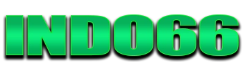 Logo Indo66